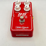 USED_​​BB_preamp_Andy_Timmons_Edition_06