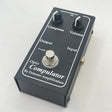 USED_​​Opto_Compulator_01