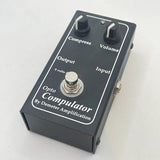 USED_​​Opto_Compulator_01