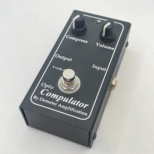 USED_​​Opto_Compulator_01