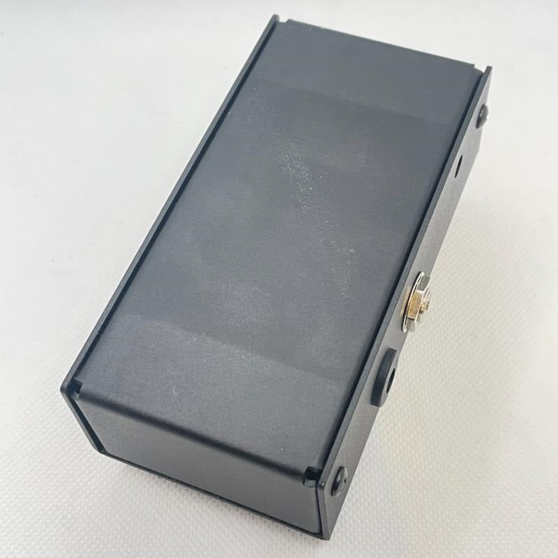 USED_​​Opto_Compulator_02