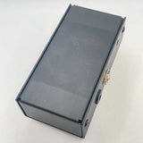 USED_​​Opto_Compulator_02