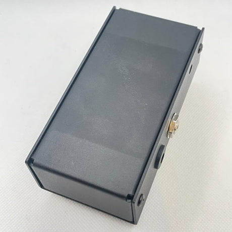 USED_​​Opto_Compulator_02