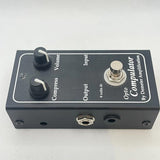 USED_​​Opto_Compulator_04