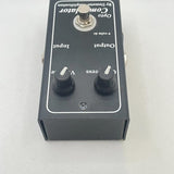 USED_​​Opto_Compulator_05