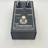 USED_​​Opto_Compulator_06