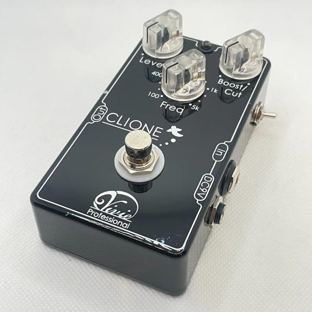 USED_​​CLIONE_01