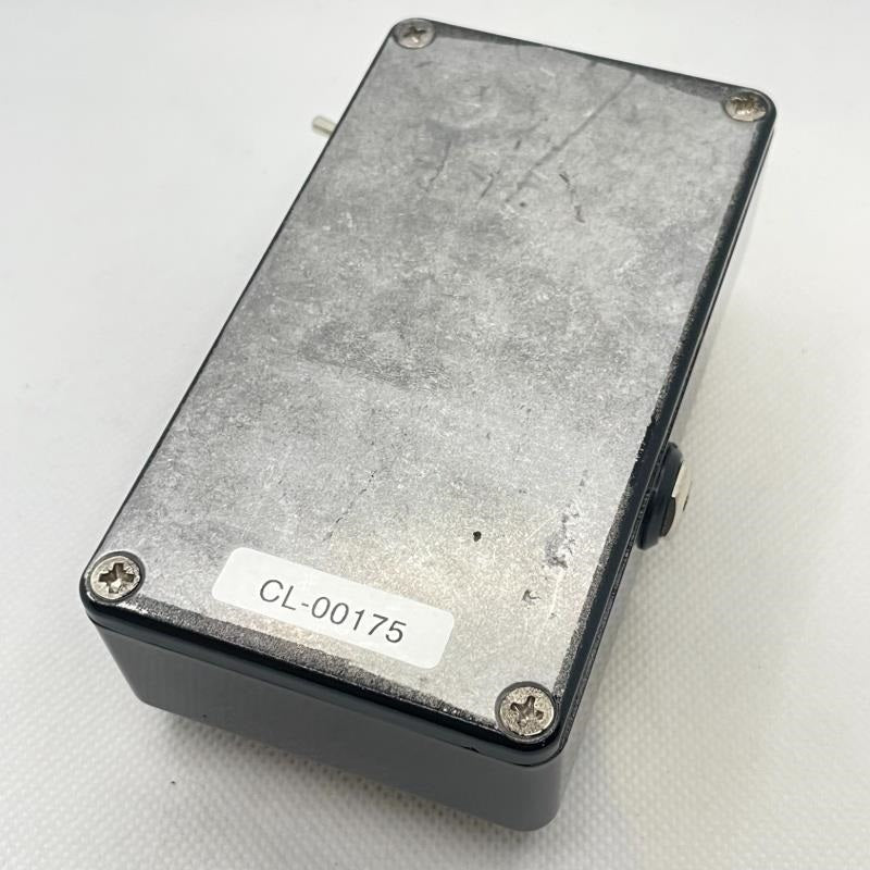 USED ​​CLIONE by Vivie – Ikebe Musical Instruments Store