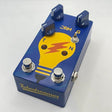 USED_​​Tube_Dreamer_MK2_01