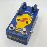 USED_​​Tube_Dreamer_MK2_01