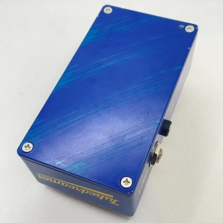 USED_​​Tube_Dreamer_MK2_02