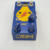 USED_​​Tube_Dreamer_MK2_05