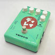 USED_​​Delay_01