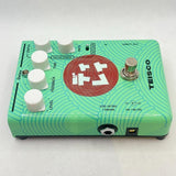 USED_​​Delay_04