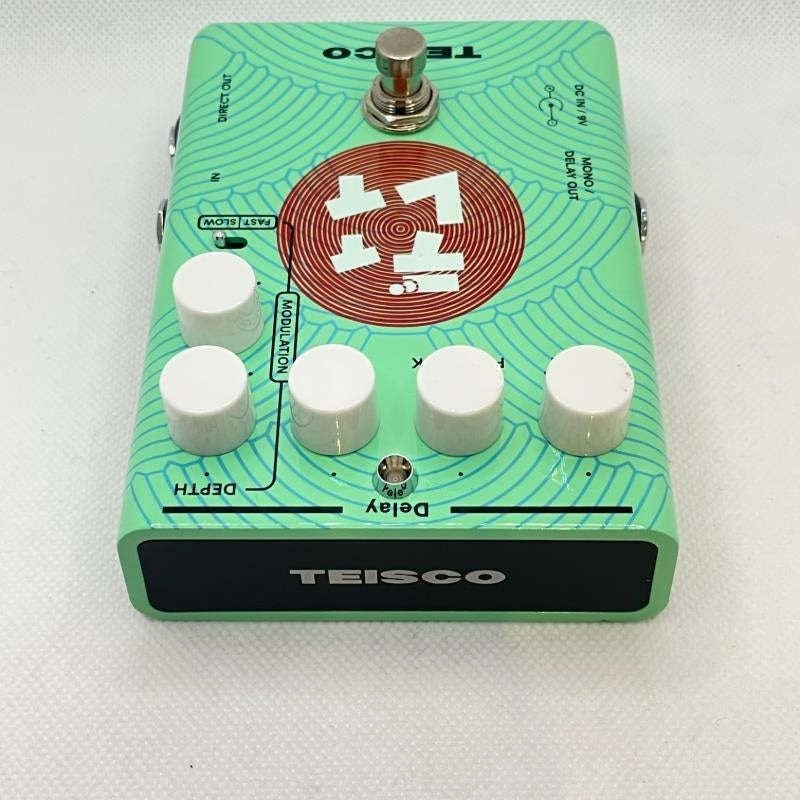 USED_​​Delay_05