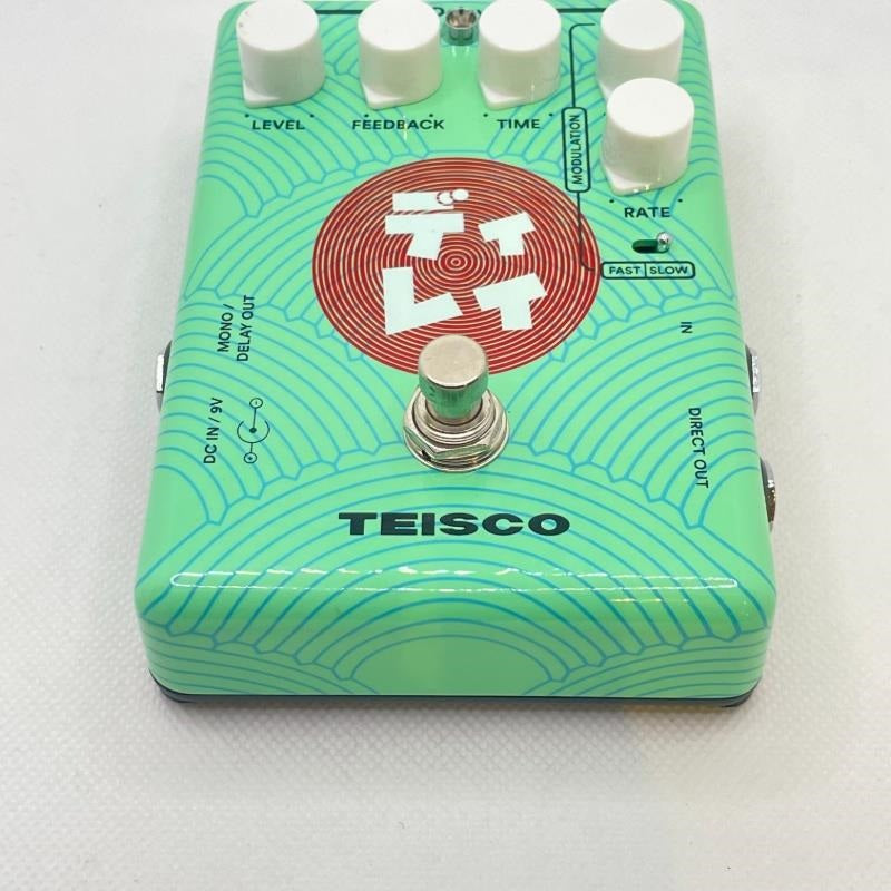 USED_​​Delay_06