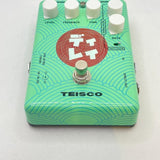 USED_​​Delay_06