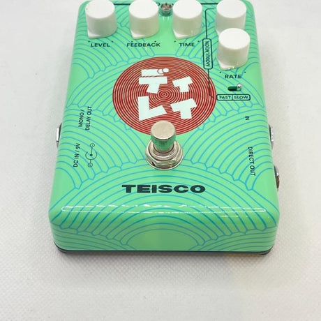 USED_​​Delay_06