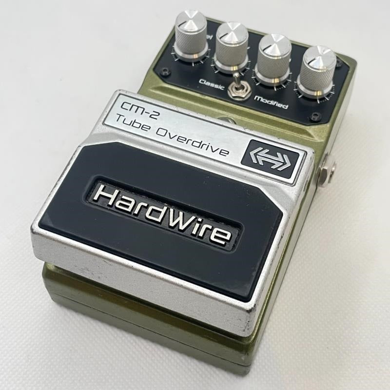 USED ​​CM-2 by Digitech – Ikebe Musical Instruments Store