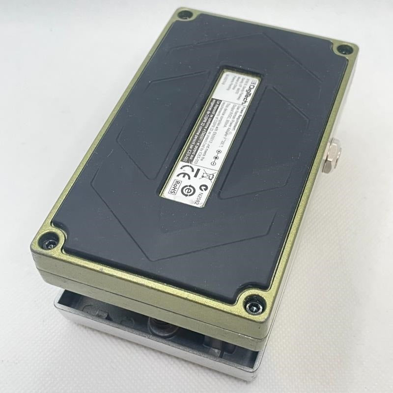 USED_​​CM-2_02