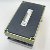 USED_​​CM-2_02
