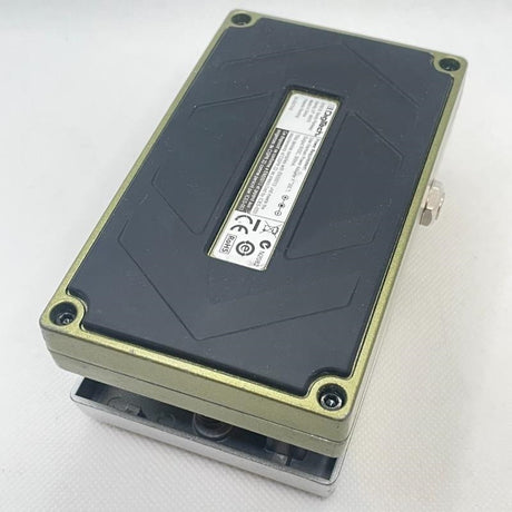 USED_​​CM-2_02