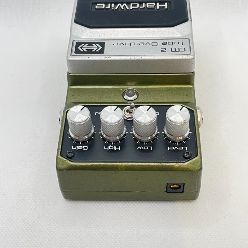 USED_​​CM-2_05