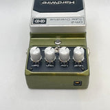 USED_​​CM-2_05