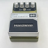 USED_​​CM-2_06