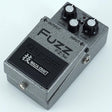 USED_​​FZ-1W_Boss_01