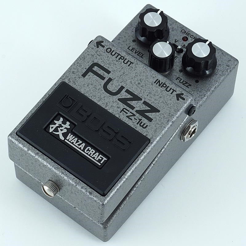 USED_​​FZ-1W_Boss_01