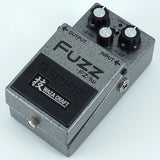 USED_​​FZ-1W_Boss_01