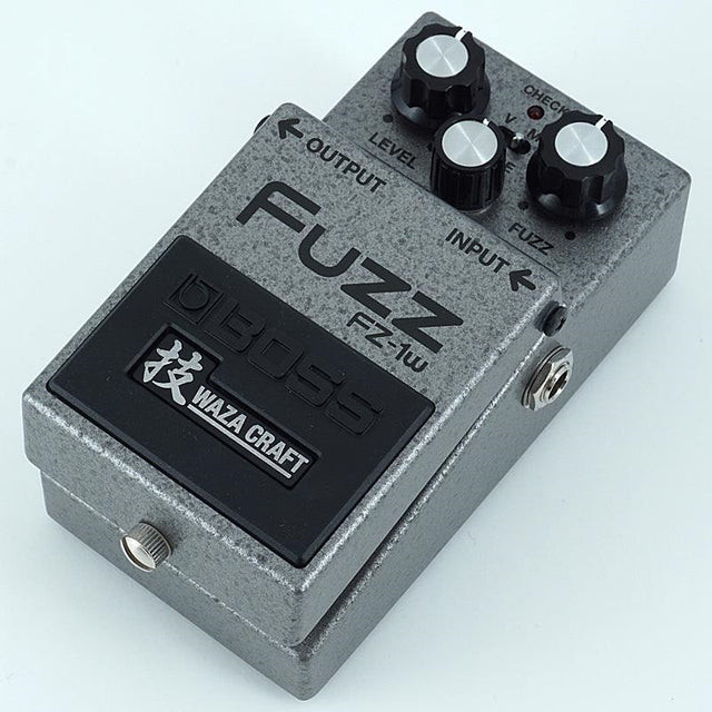 USED_​​FZ-1W_Boss_01