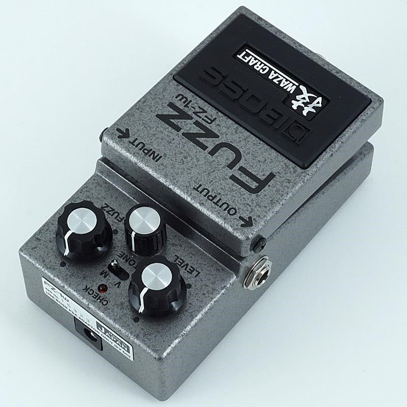 USED_​​FZ-1W_Boss_02