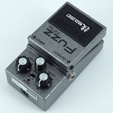USED_​​FZ-1W_Boss_02