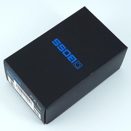 USED_​​FZ-1W_Boss_04