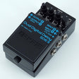 USED_​​SDE-3_Boss_01