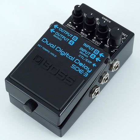 USED_​​SDE-3_Boss_01