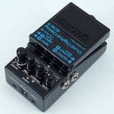 USED_​​SDE-3_Boss_02