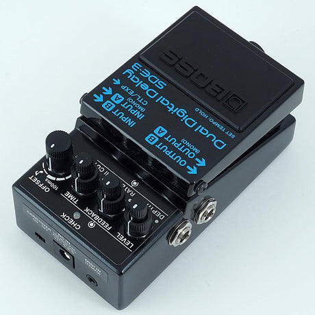 USED_​​SDE-3_Boss_02