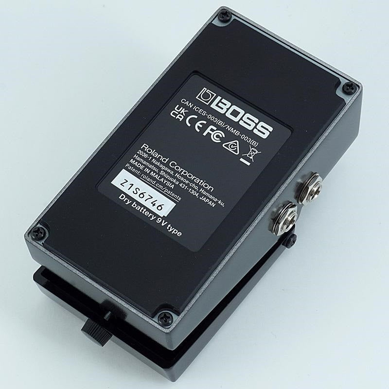 USED_​​SDE-3_Boss_03