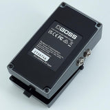 USED_​​SDE-3_Boss_03