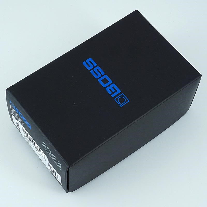 USED_​​SDE-3_Boss_04
