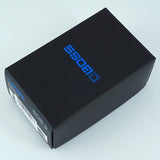 USED_​​SDE-3_Boss_04