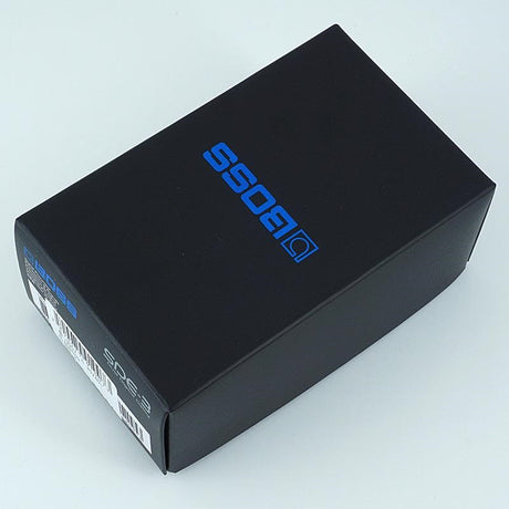 USED_​​SDE-3_Boss_04