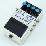 USED_​​DD-8_Boss_01