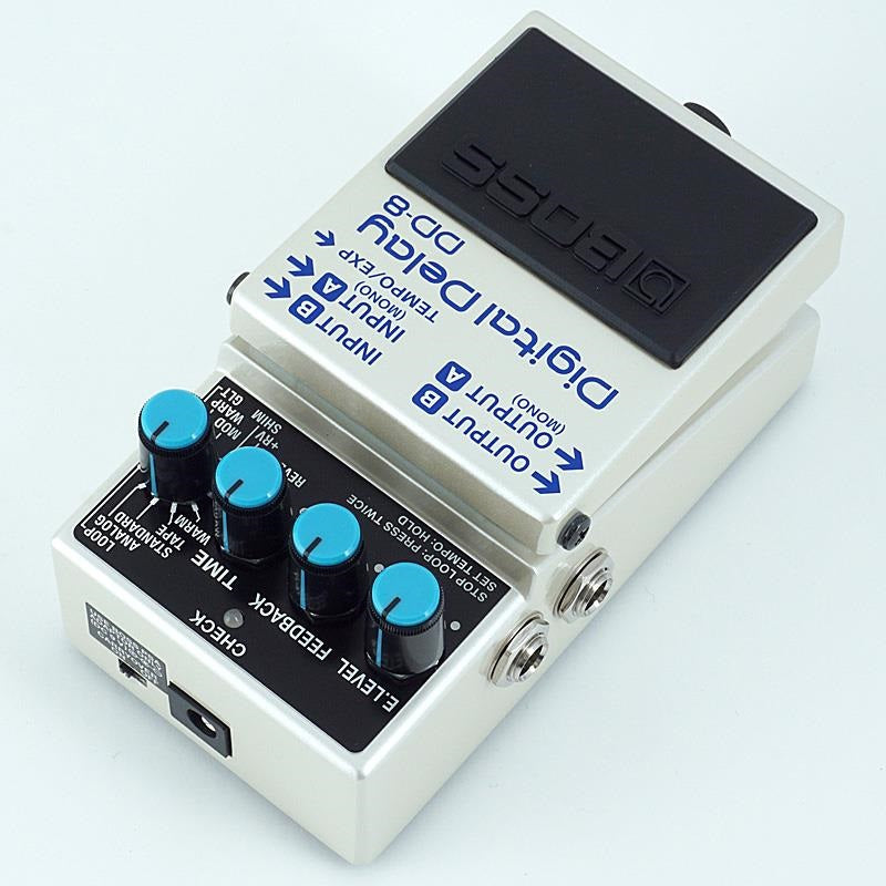 USED_​​DD-8_Boss_02