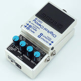 USED_​​DD-8_Boss_02