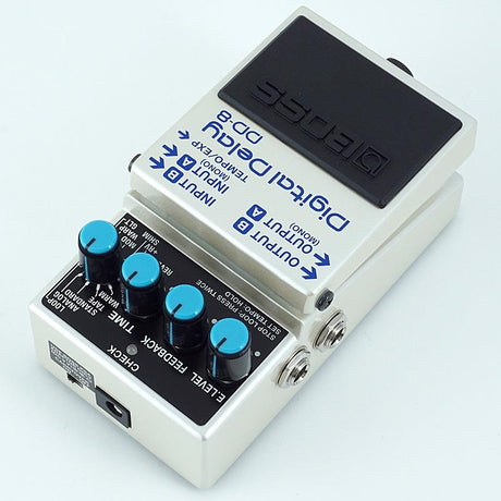 USED_​​DD-8_Boss_02