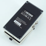 USED_​​DD-8_Boss_03